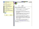 dump.webp