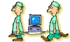test pc-animatie - brancard pc.gif