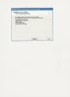 ie6setup.webp