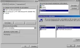%vserver.devicedesc%.webp