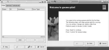 probleem.webp