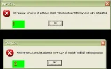 foutmelding.webp