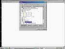 qqq.webp
