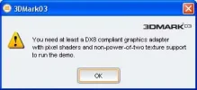 3d-mark-foutmelding.webp