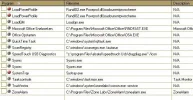 startup program.webp