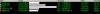 dc snelheid.gif