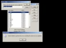 norton.webp