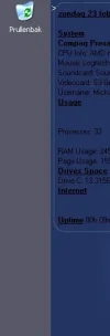 naamloos2.webp