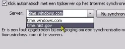 time.webp