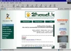 2handjes.webp