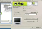 dit is monitor 2 instelling.webp