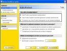 nav.webp