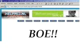 boe.webp
