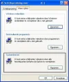systeemherstel.webp