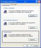 systeemherstel.jpg