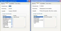 poweroff.webp