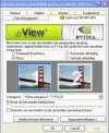 nwiew.webp