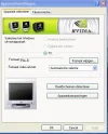 aparaat instellingen.webp