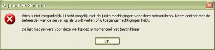 zooi.webp