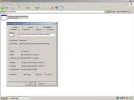 command and conquer.webp