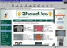 2handjes2.webp