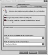kijk.webp