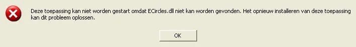 kazaa.webp