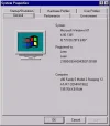 system.webp