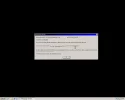 screenshot.webp