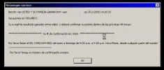 screen.webp