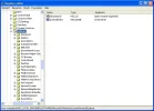 regimage1.webp