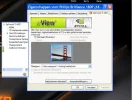 afdrukje.webp