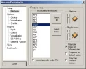 screenshot014.webp