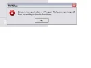 messenger.webp