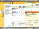 protected.webp
