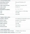 screen.webp