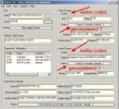 screenshot1.webp