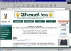 2handjes3.webp