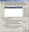outl.webp