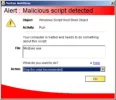 alert.webp