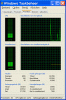 prestatie-2.gif