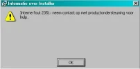 fout.webp