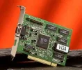 vga.webp