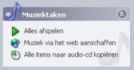 naamloos2.webp
