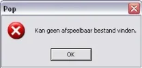 naamloos2.webp