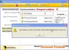 screenshot.webp