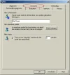 msn.webp