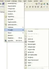 forumulier.webp