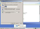 naamloos.webp