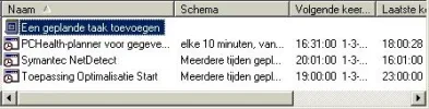 gt.webp